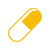 22%2B