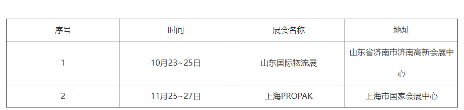 冷拉伸套膜機