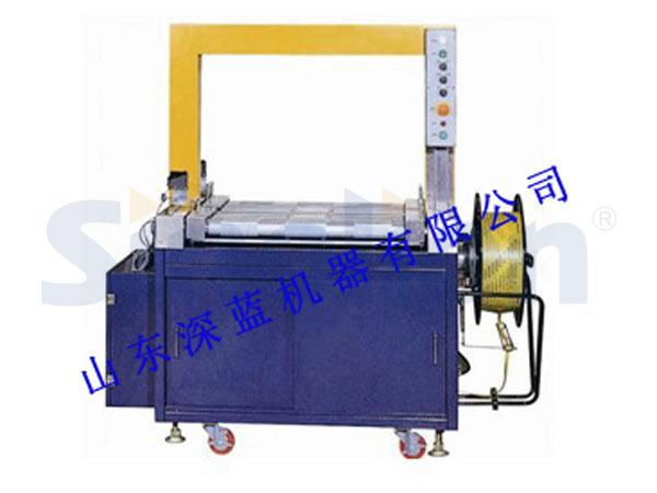 SL-200（標(biāo)準(zhǔn)型）捆扎機(jī)