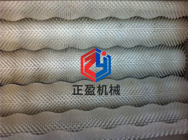 土豆清洗去皮毛刷，波浪形，直毛形任選