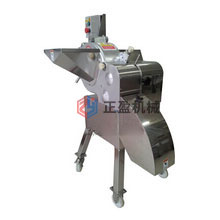 【蔬果切丁機(jī)】具體注意事項(xiàng)分析！