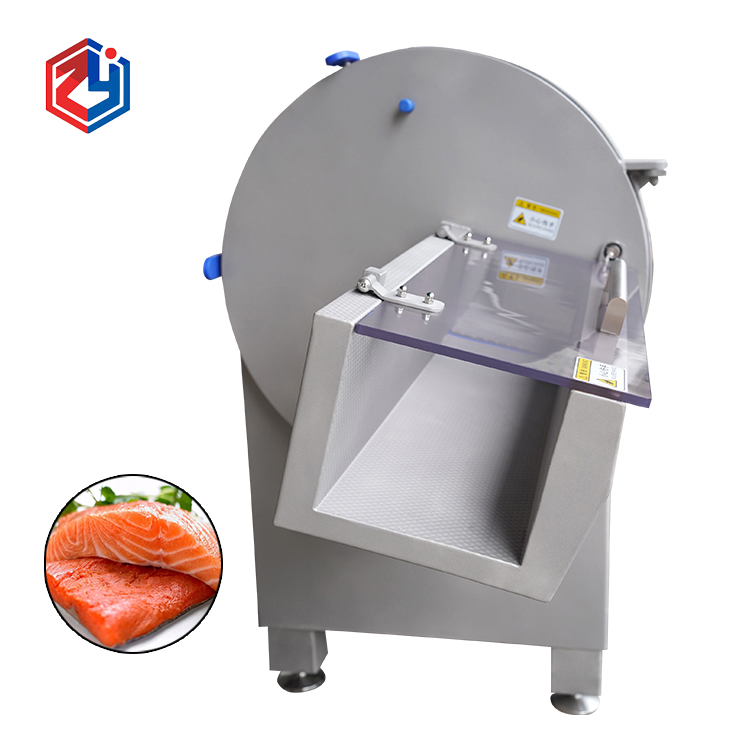 廣東多功能砍排機(jī)廠家哪里有？效果如何？