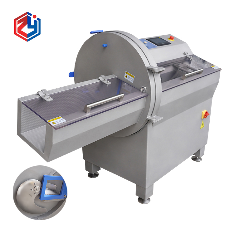 多功能砍排機(jī)的維修保養(yǎng)，你了解得夠充分嗎？