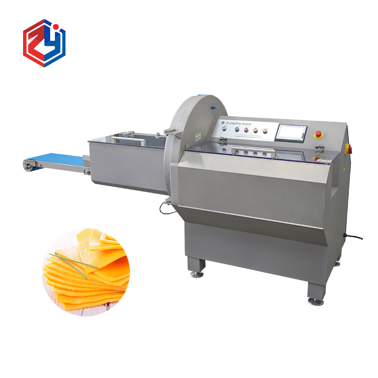 如何正確選擇適合您的砍排機(jī)？