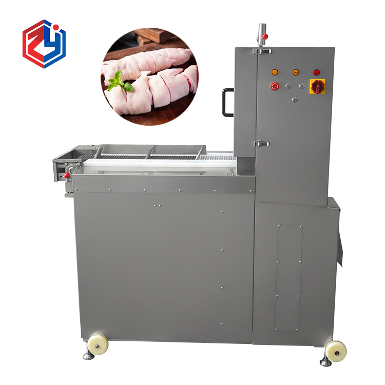 多段鋸條鋸骨機(jī)鋸條會掉嗎？