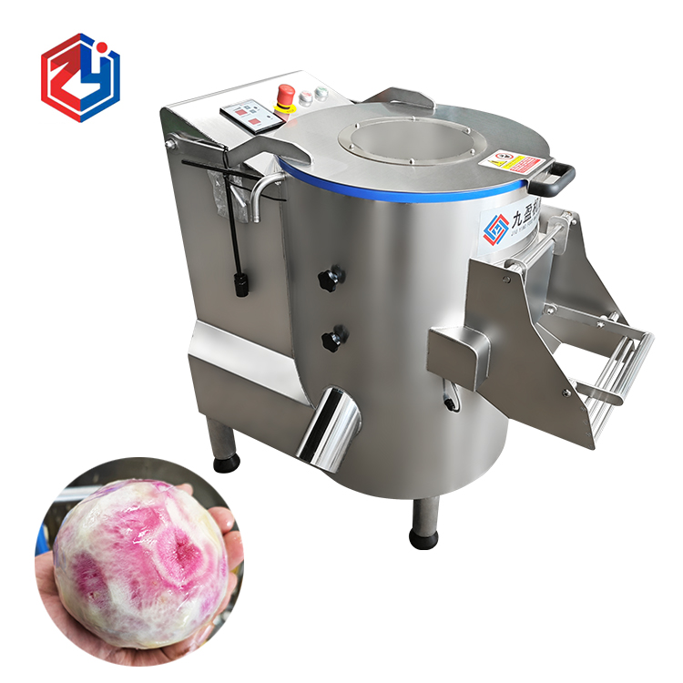 凈菜加工廠投資多少錢？從設(shè)備到場地應(yīng)該準(zhǔn)備什么？