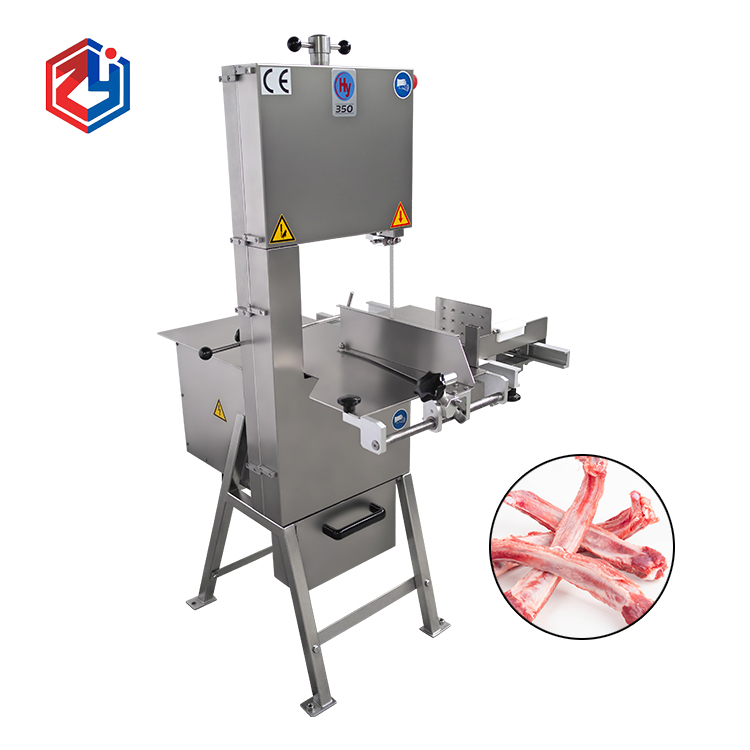 如何調(diào)整鋸骨機掉鋸條問題？