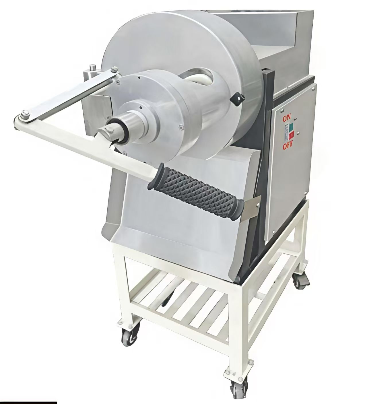 薯格機(jī)（手動）